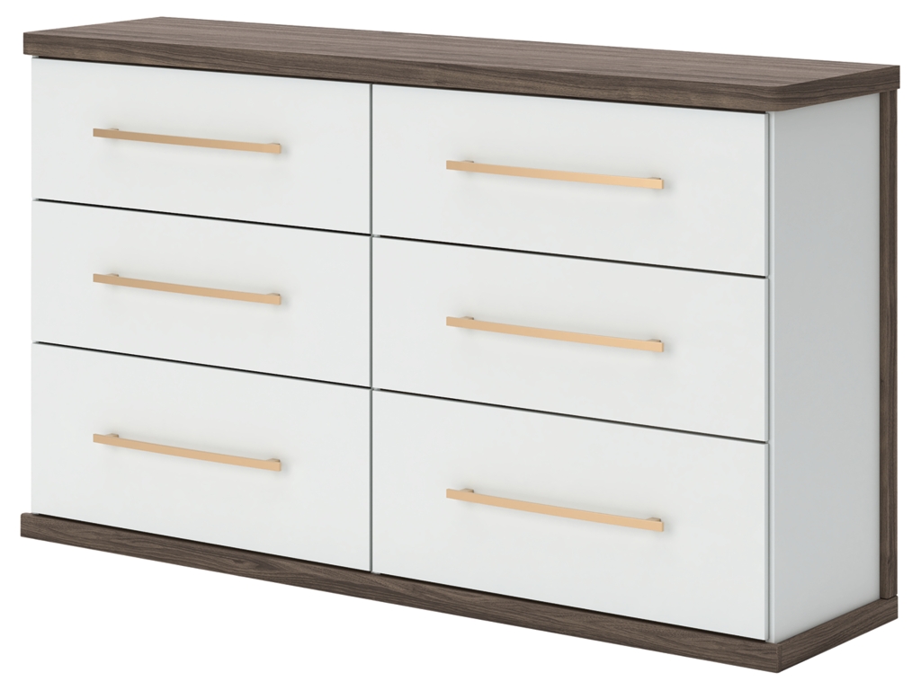 Kendanport Dresser - image 4