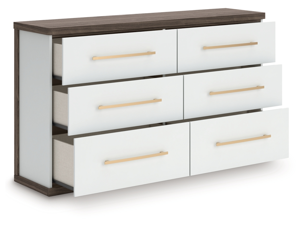 Kendanport Dresser - image 2