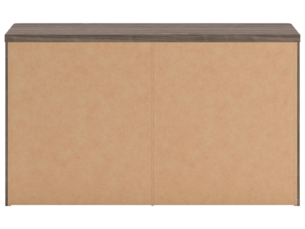Kendanport Dresser - image 6