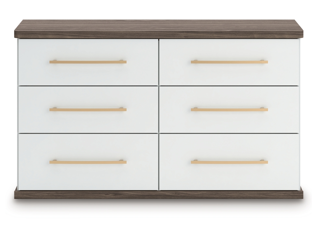 Kendanport Dresser - image 3