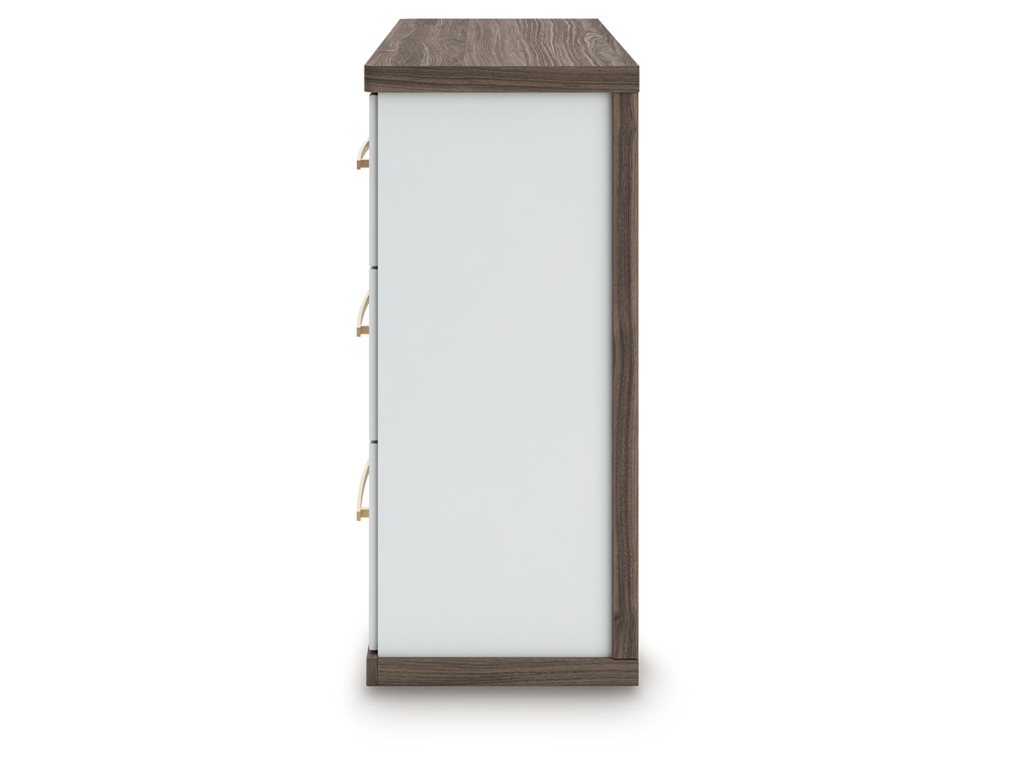 Kendanport Dresser - image 7