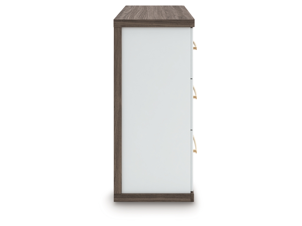Kendanport Dresser - image 5