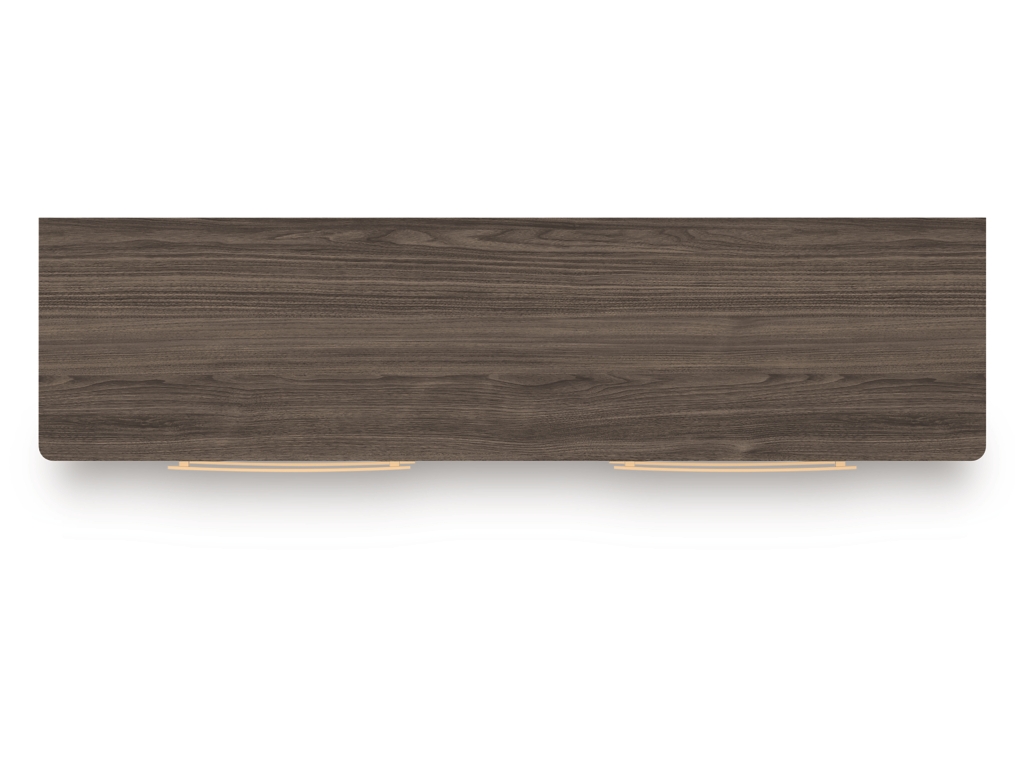 Kendanport Dresser - image 8