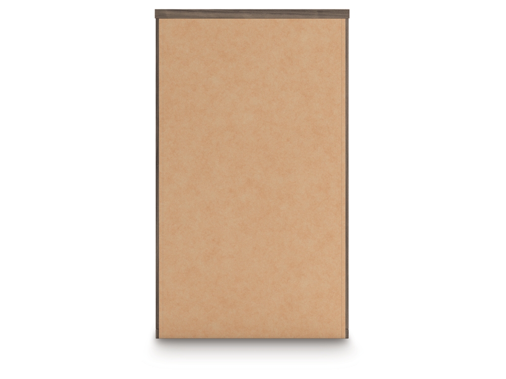 Kendanport Chest of Drawers - image 6