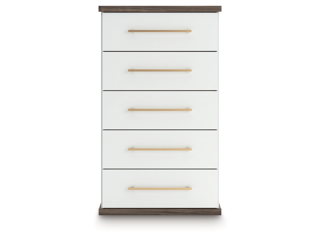 Kendanport Chest of Drawers - image 3