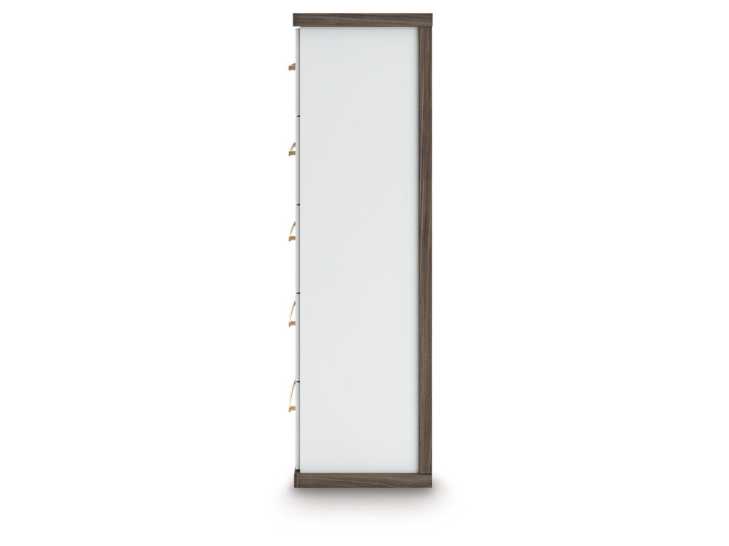 Kendanport Chest of Drawers - image 7