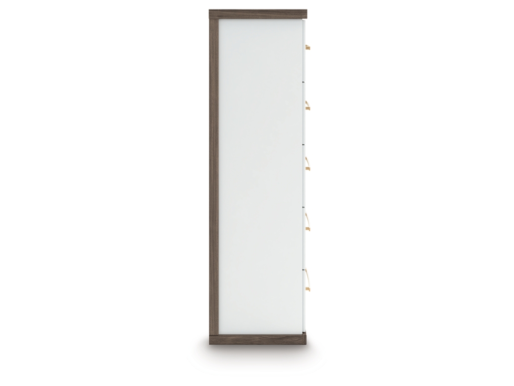 Kendanport Chest of Drawers - image 5