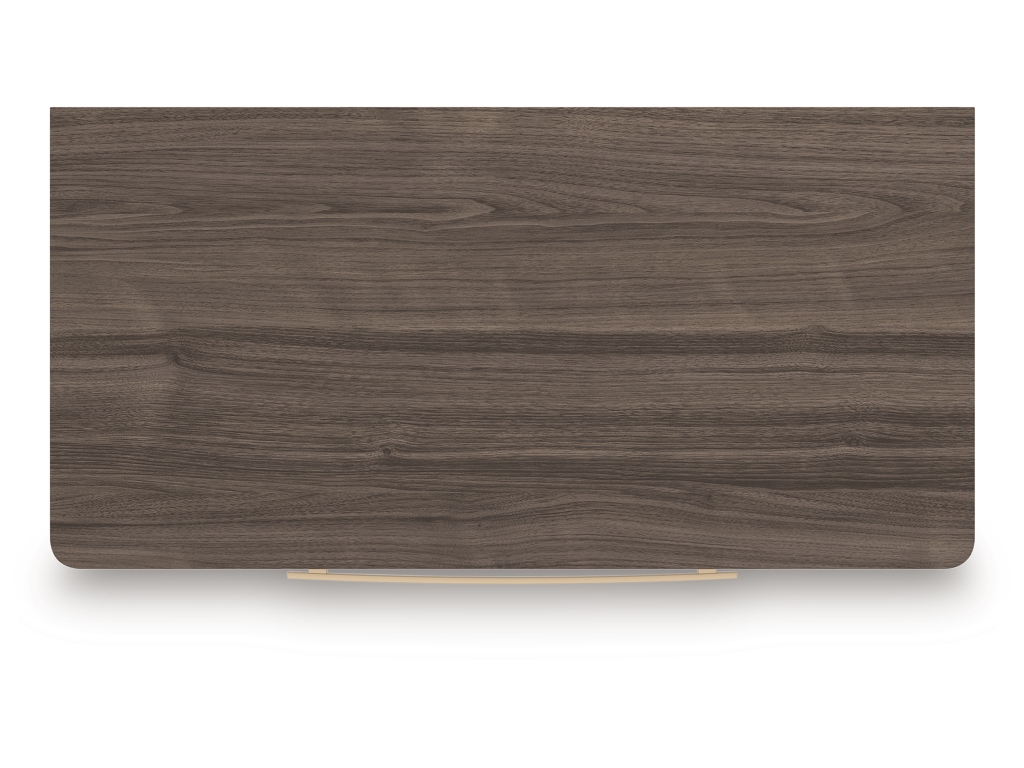 Kendanport Chest of Drawers - image 8