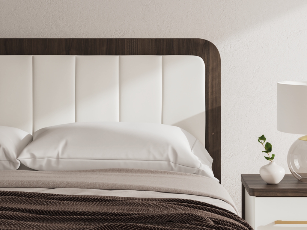 Kendanport King Upholstered Bed - image 10
