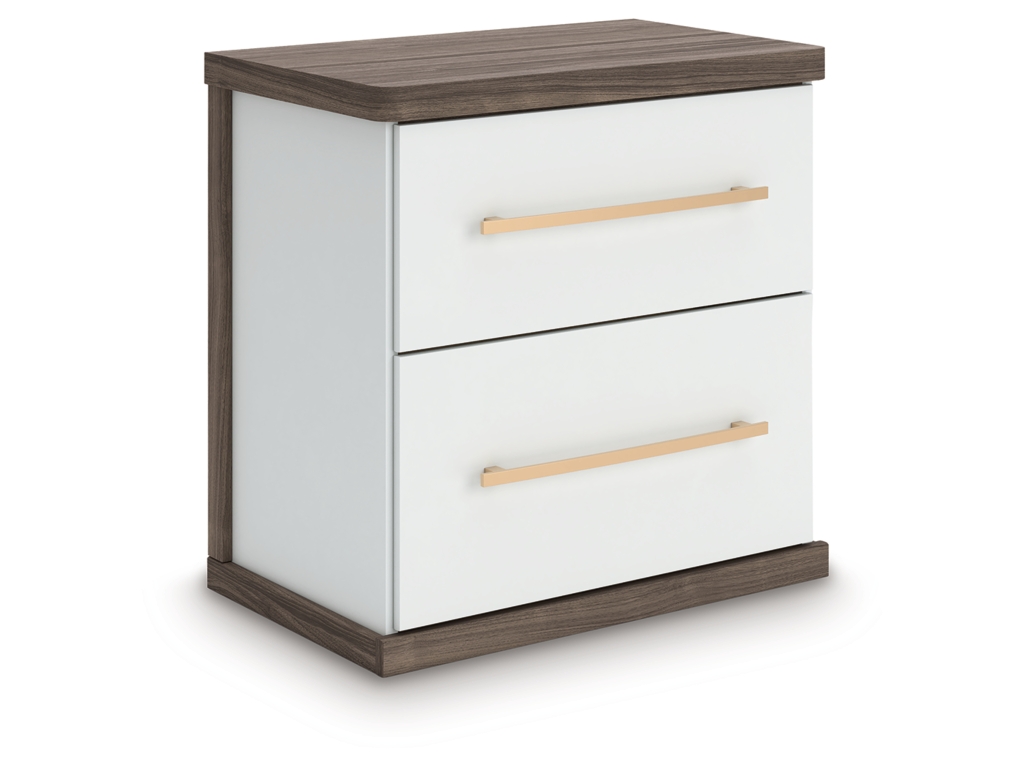 Kendanport Nightstand - main image
