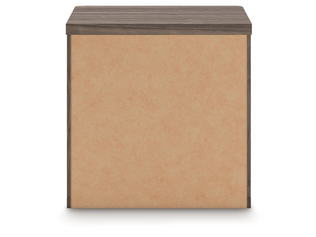 Kendanport Nightstand - image 6