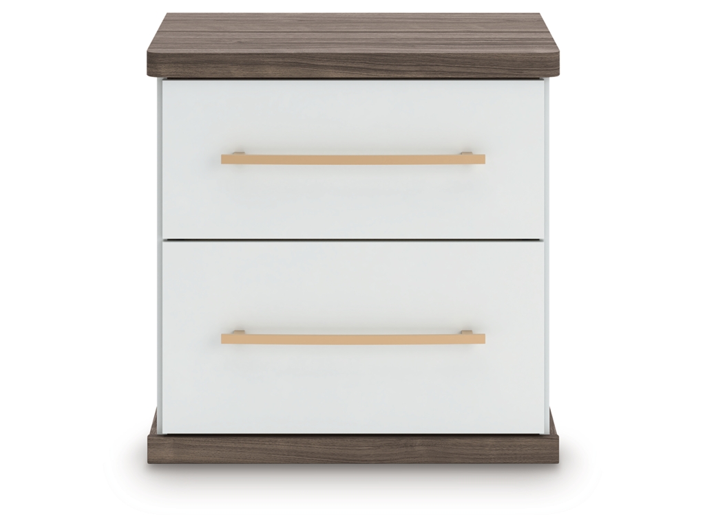 Kendanport Nightstand - image 3
