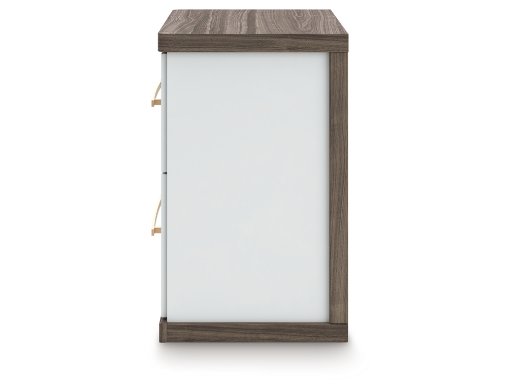 Kendanport Nightstand - image 7