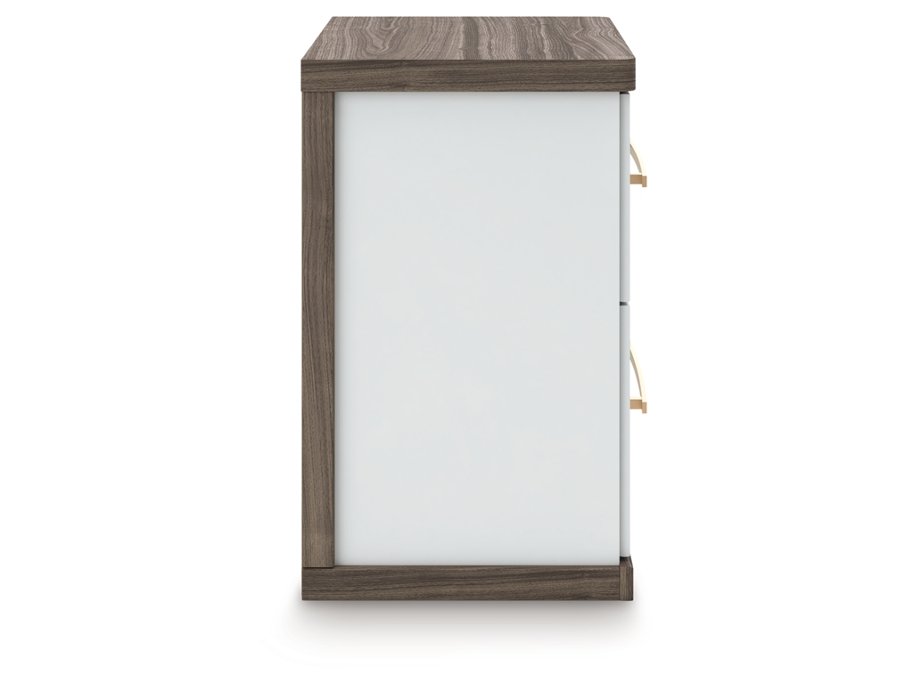 Kendanport Nightstand - image 5
