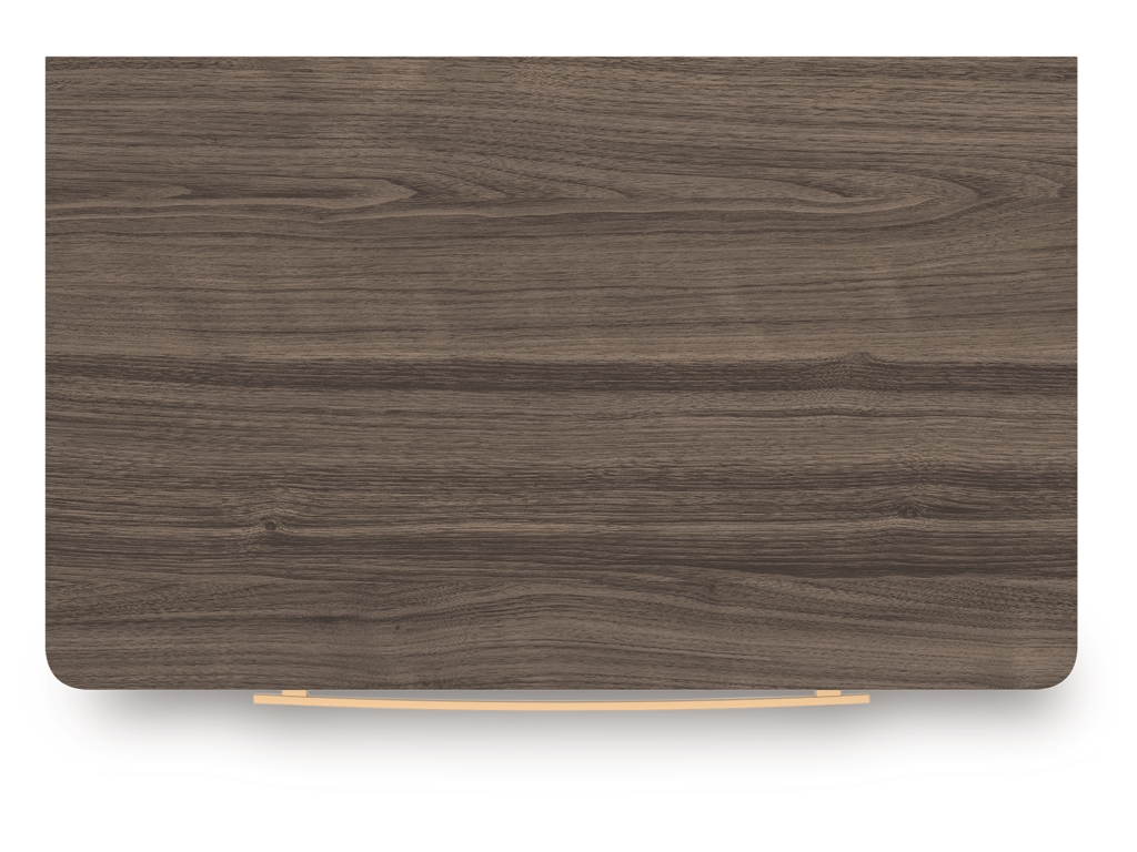 Kendanport Nightstand - image 8