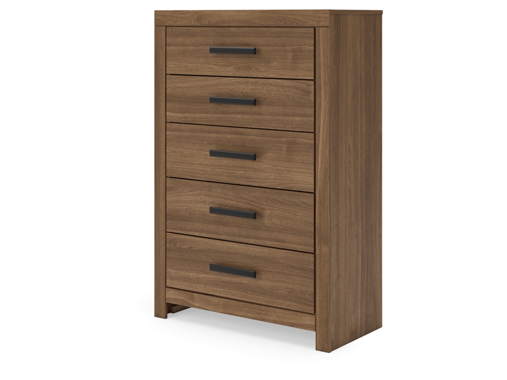 Broachmyn Chest of Drawers - image 1