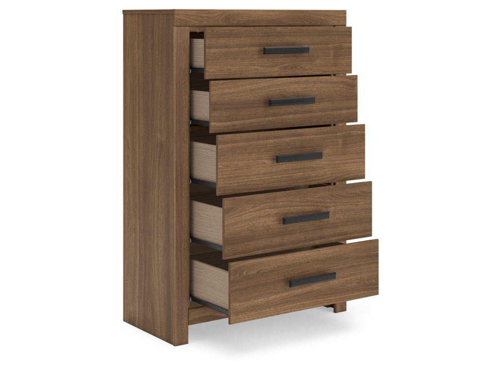 Broachmyn Chest of Drawers - image 2