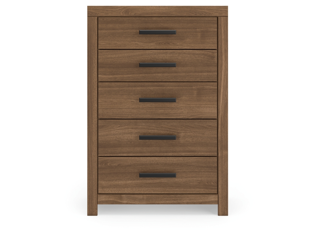 Broachmyn Chest of Drawers - image 3