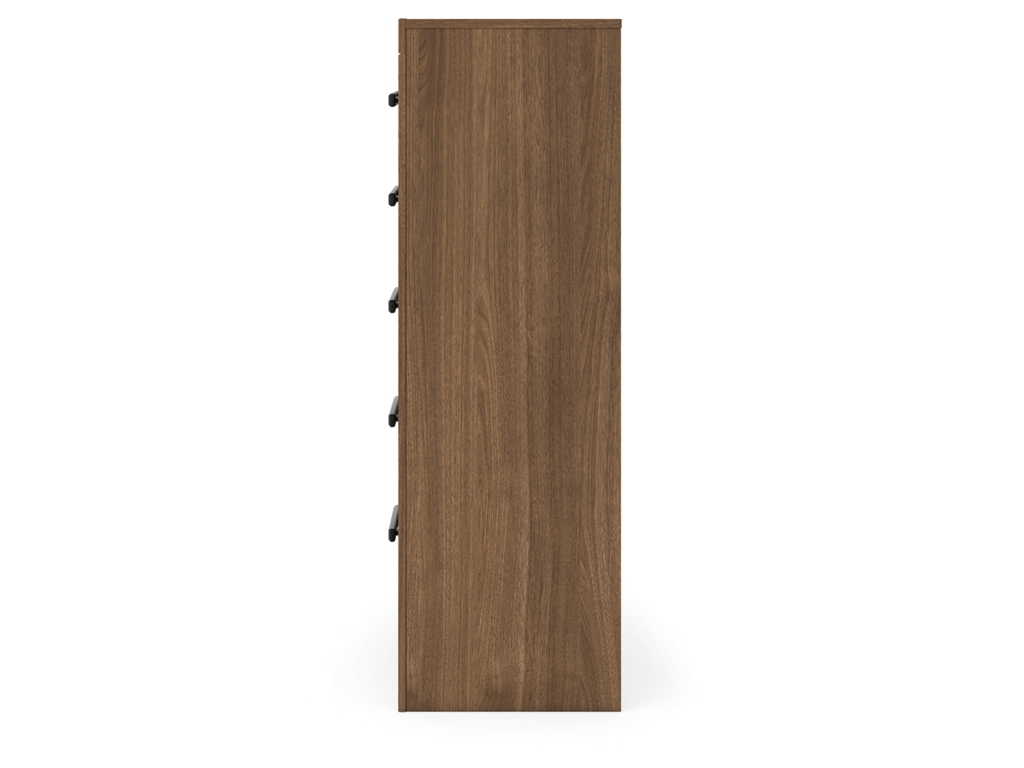 Broachmyn Chest of Drawers - image 5