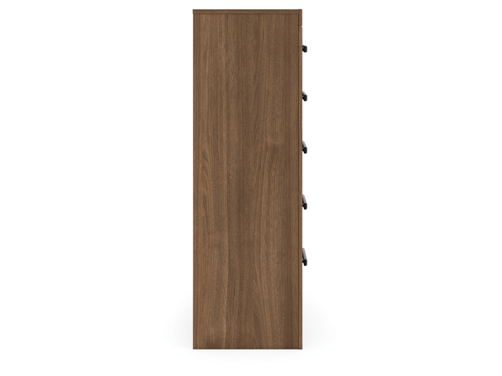 Broachmyn Chest of Drawers - image 6