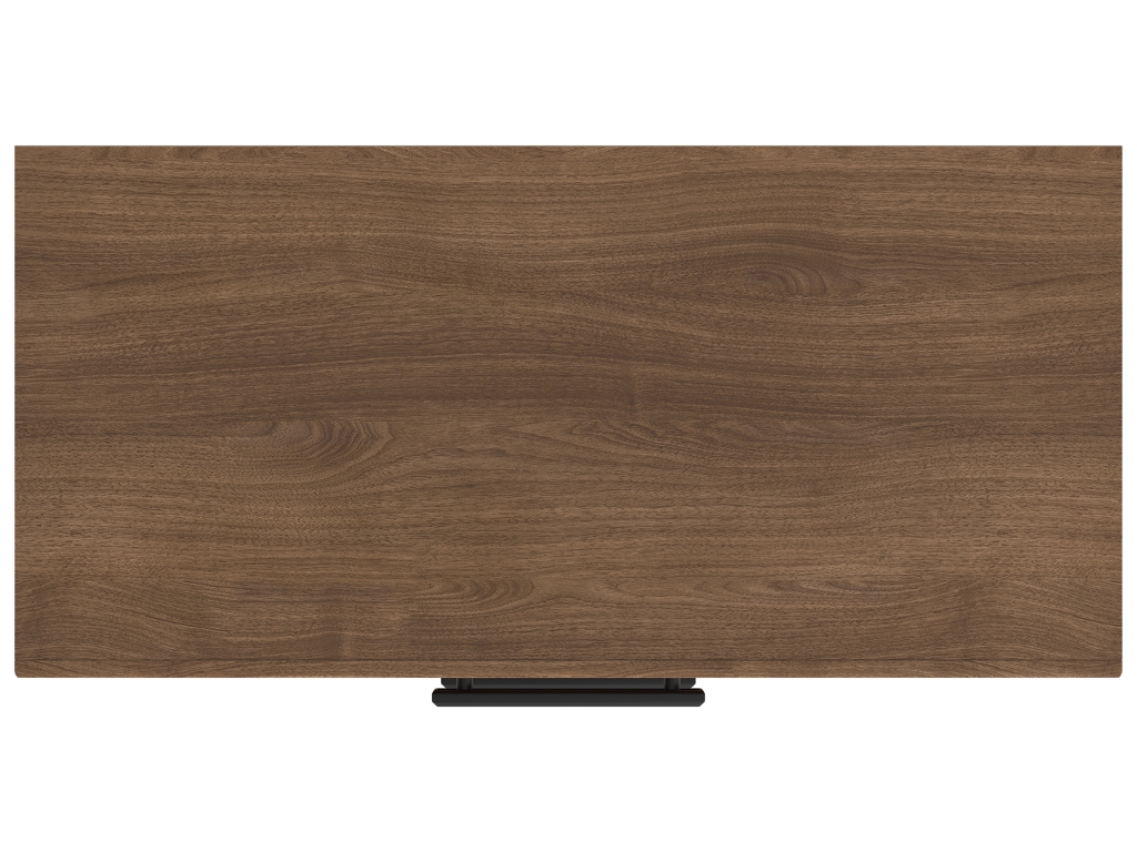 Broachmyn Chest of Drawers - image 7
