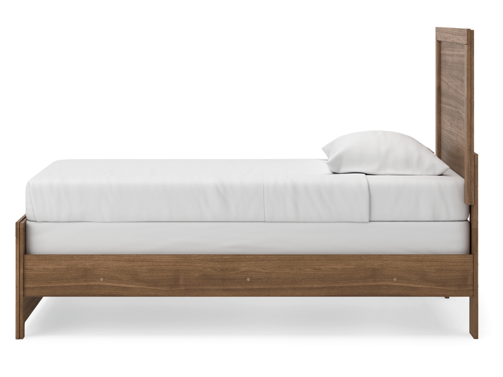 Broachmyn Twin Panel Bed - image 5