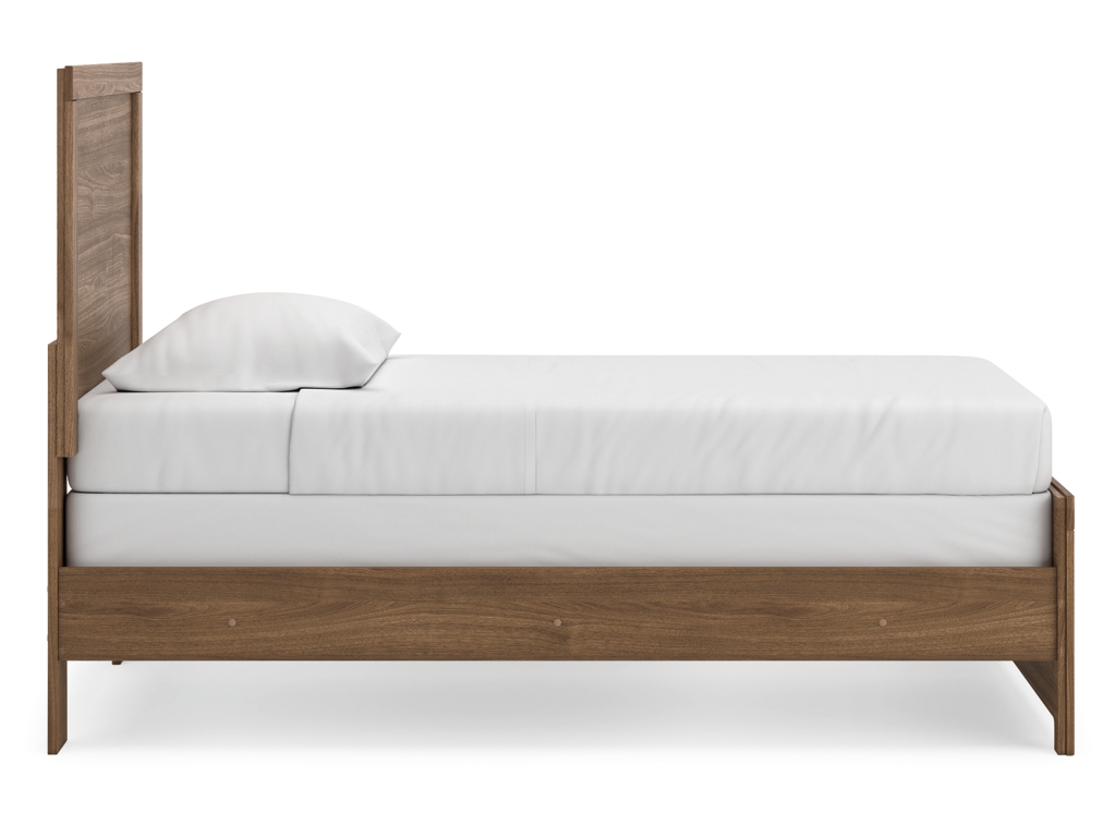 Broachmyn Twin Panel Bed - image 6