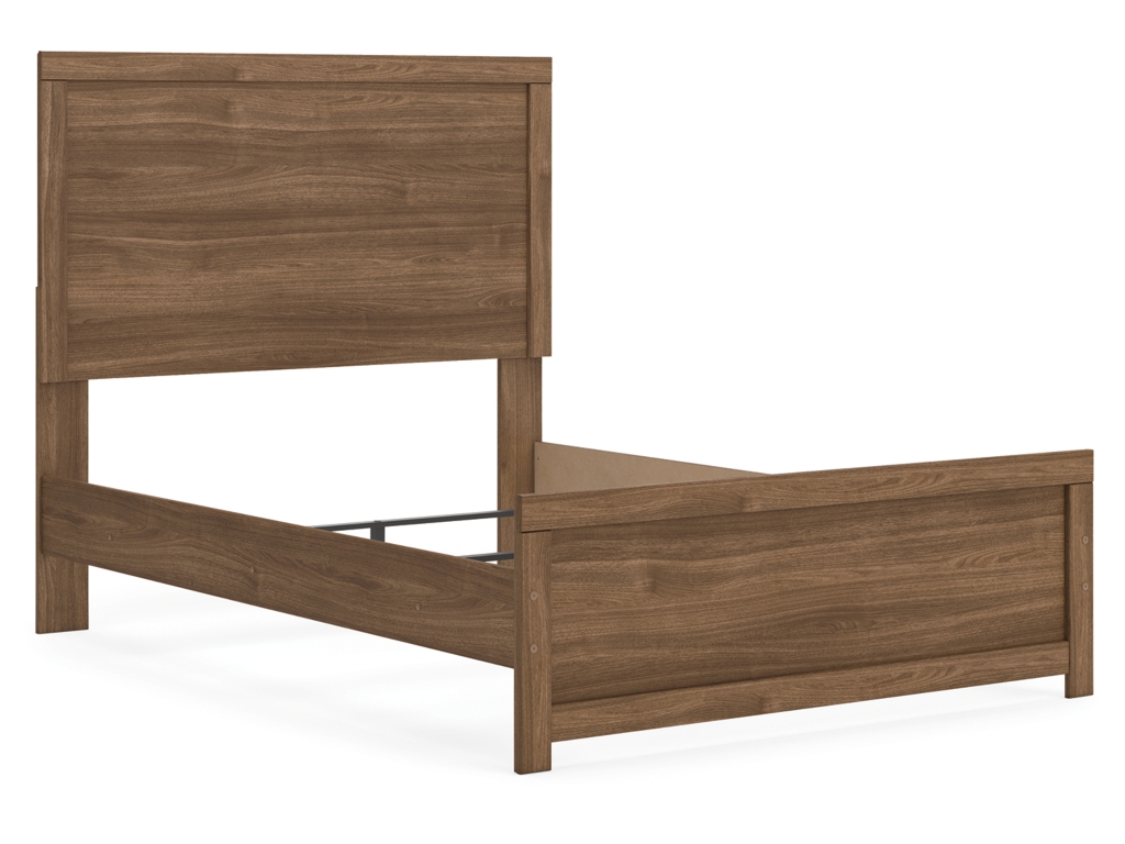 Broachmyn Full Panel Bed - image 1