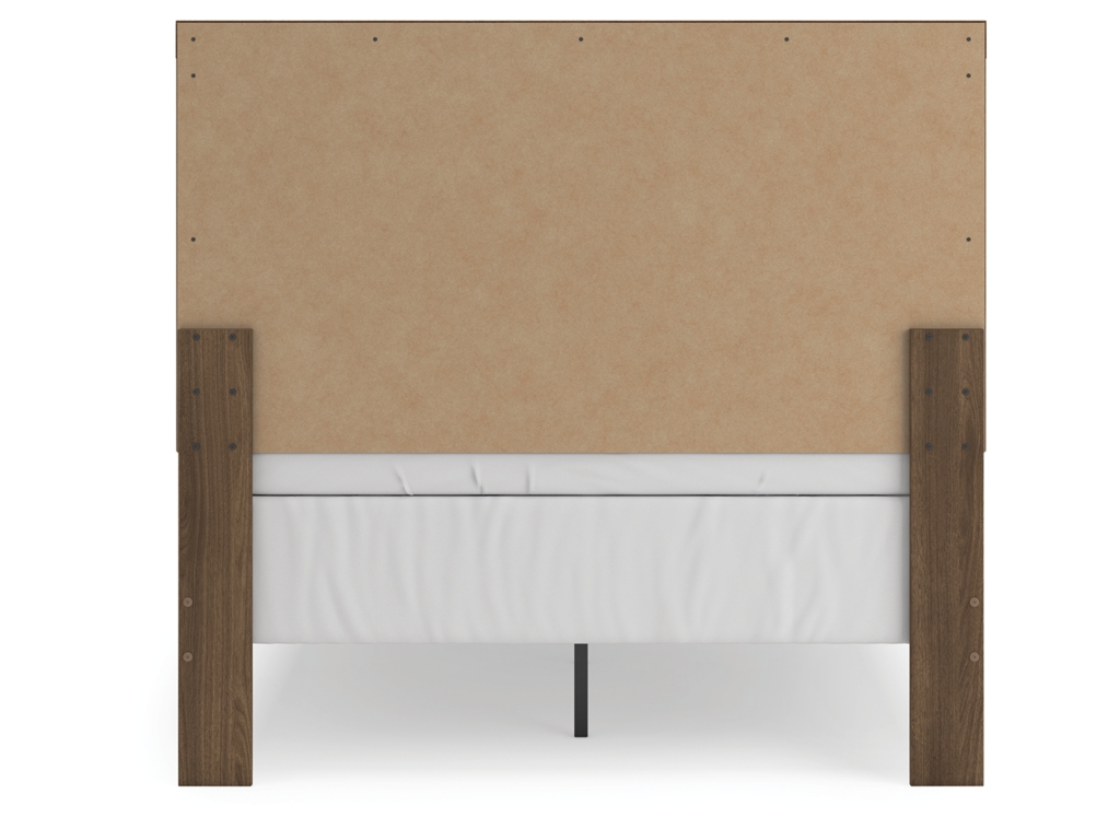 Broachmyn Full Panel Bed - image 4