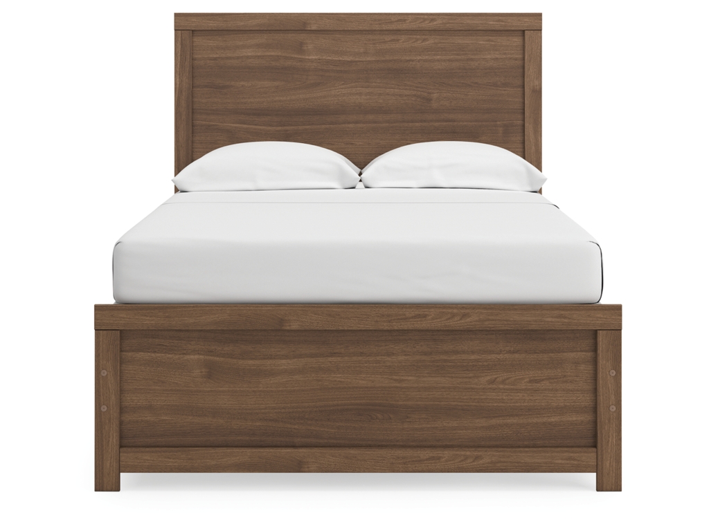 Broachmyn Full Panel Bed - image 3