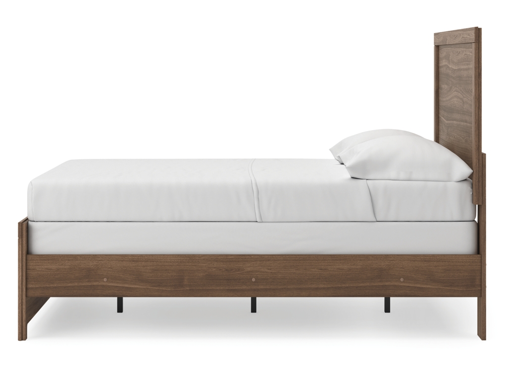 Broachmyn Full Panel Bed - image 5
