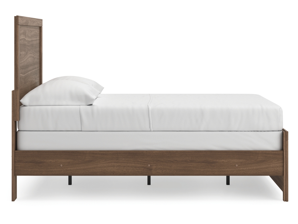 Broachmyn Full Panel Bed - image 6