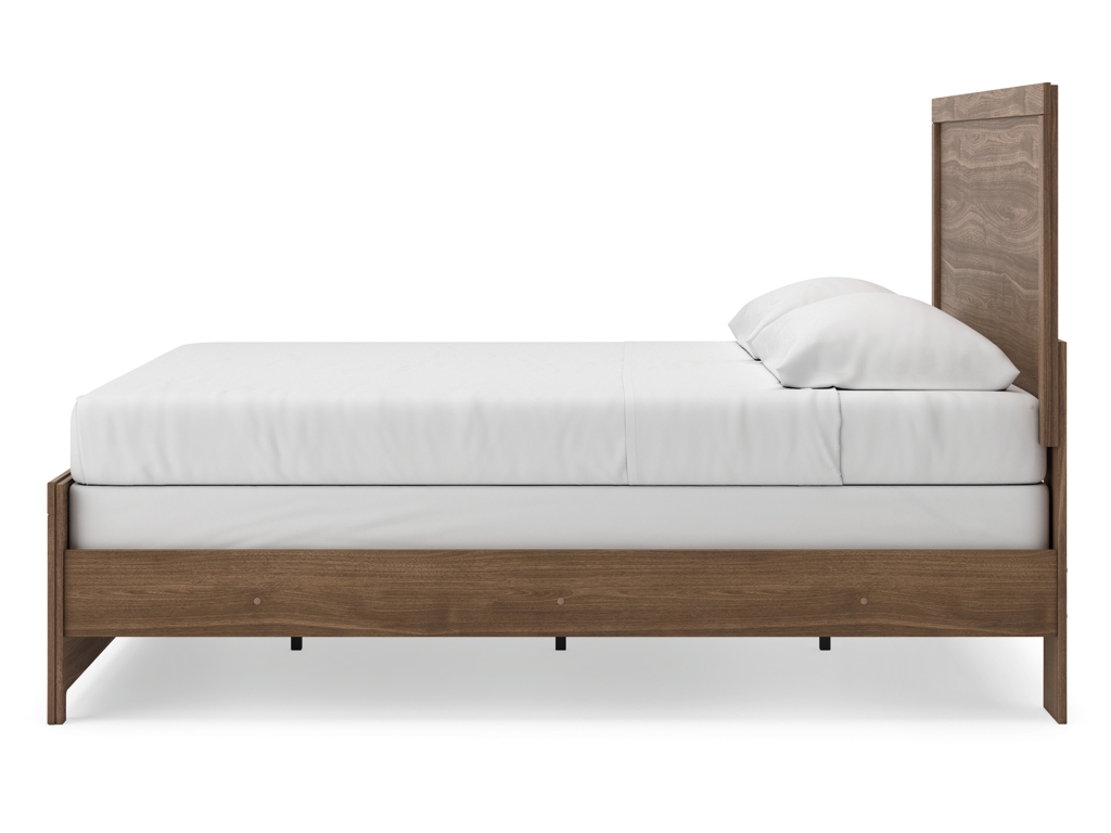 Broachmyn King Panel Bed - image 5