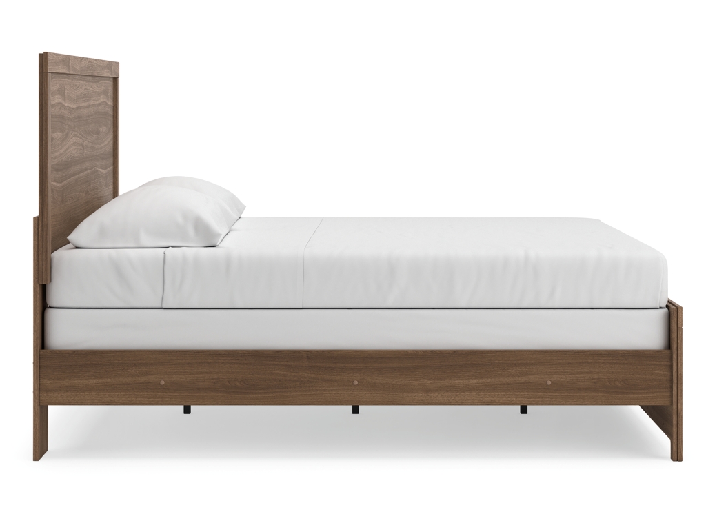 Broachmyn King Panel Bed - image 6