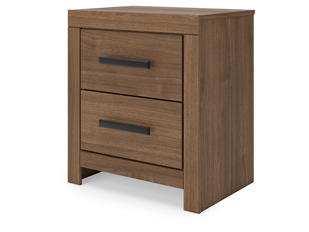 Broachmyn Nightstand - image 1