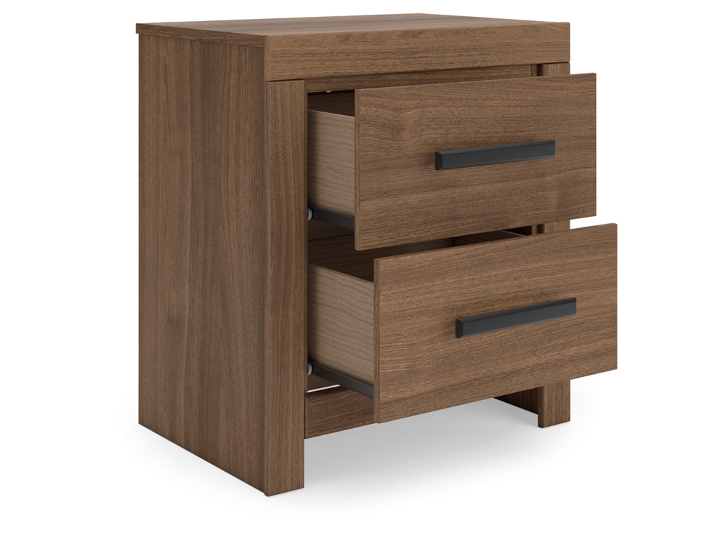 Broachmyn Nightstand - image 2