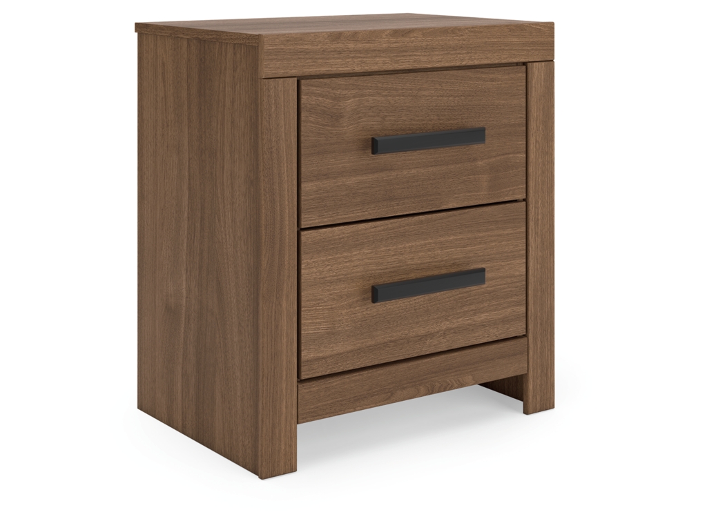 Broachmyn Nightstand - main image