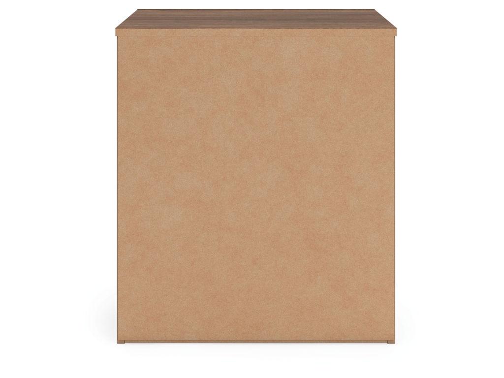Broachmyn Nightstand - image 4