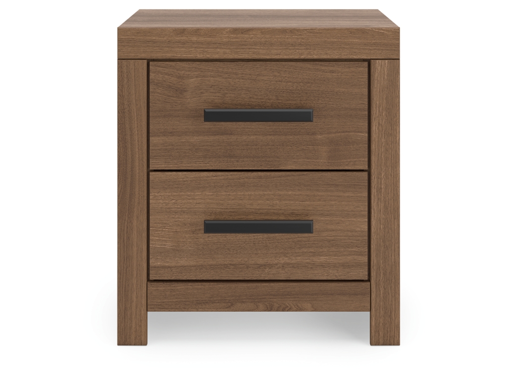 Broachmyn Nightstand - image 3