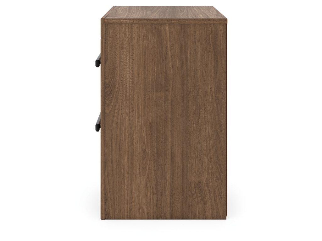 Broachmyn Nightstand - image 5