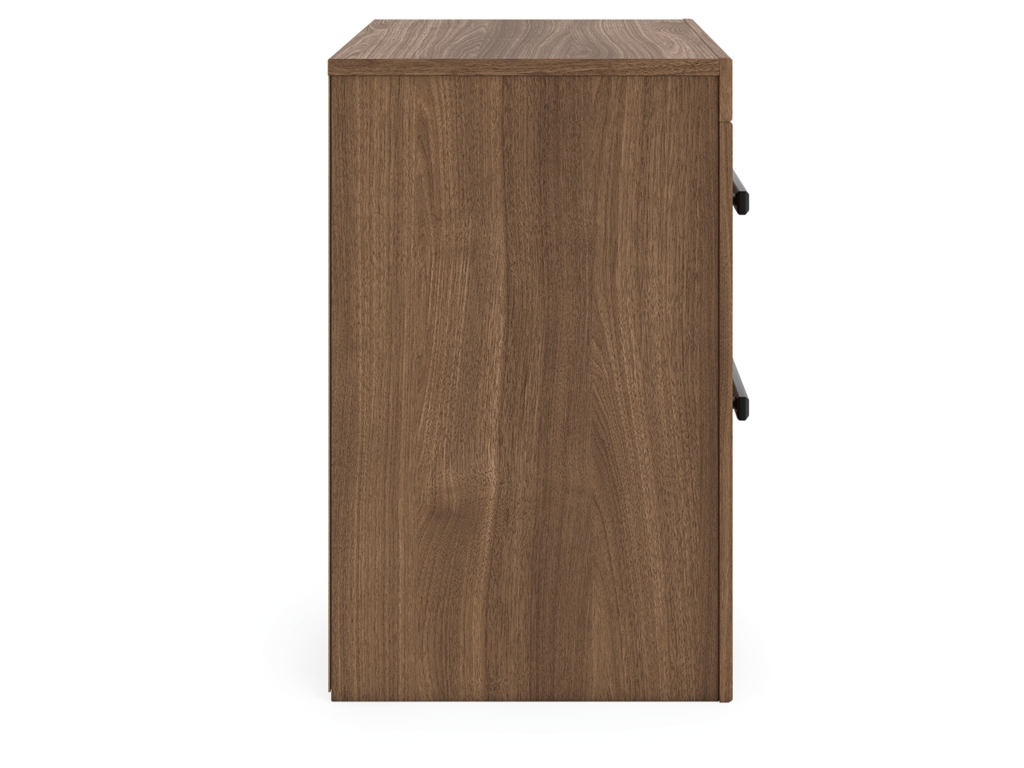 Broachmyn Nightstand - image 6