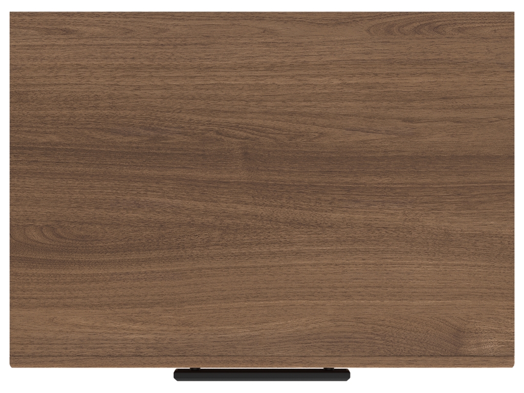 Broachmyn Nightstand - image 7