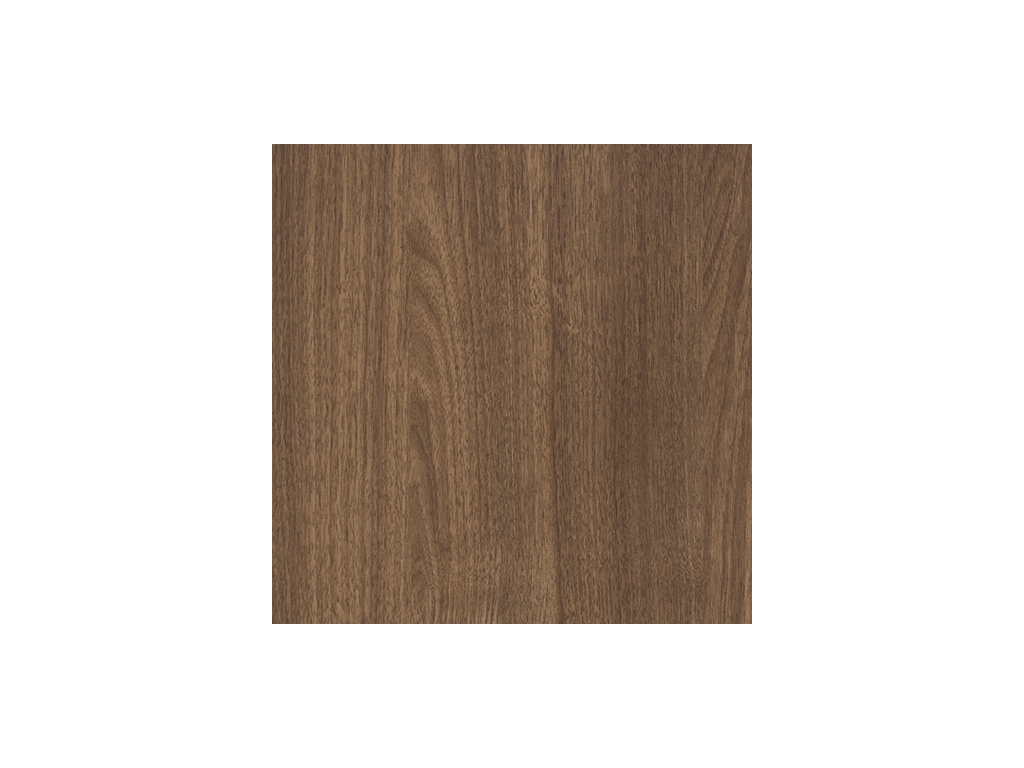 Broachmyn King Panel Bed - image 7