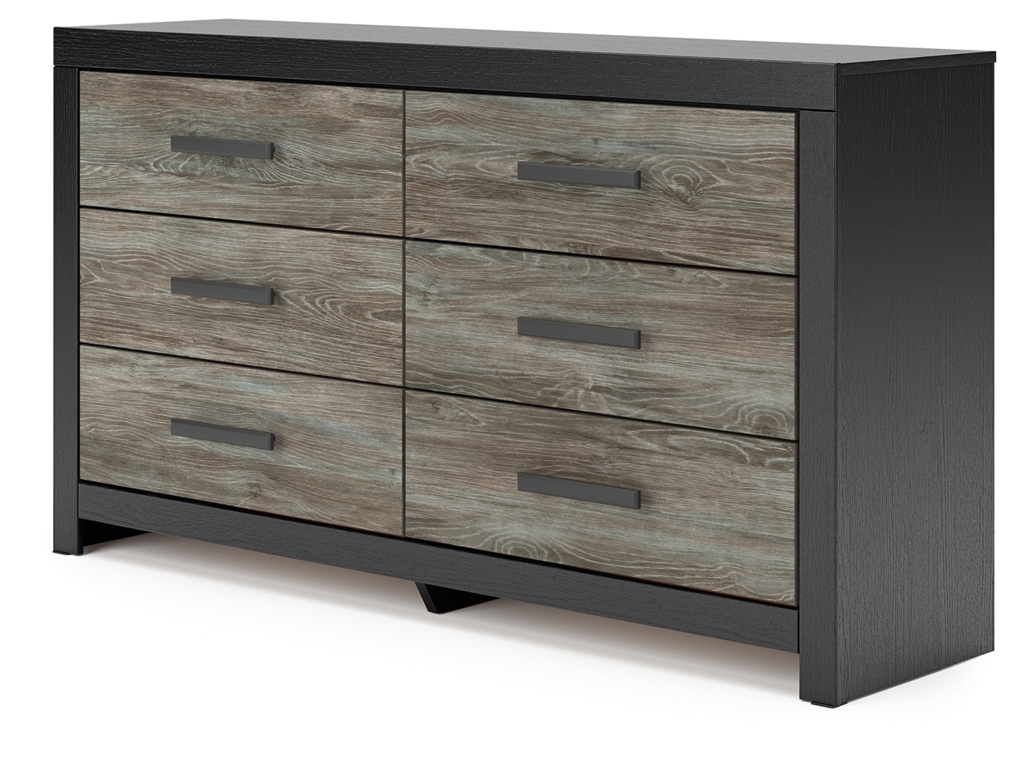 Broachmyn Dresser - image 3