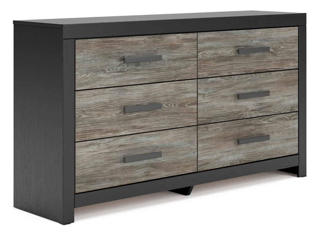 Broachmyn Dresser - main image