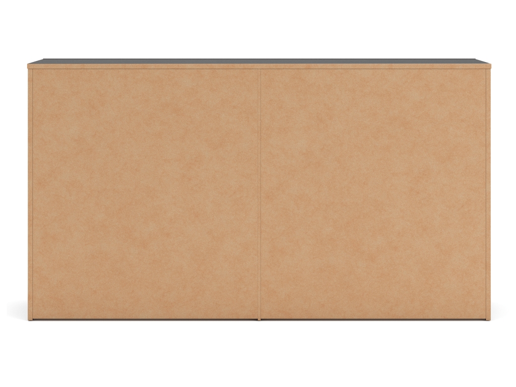 Broachmyn Dresser - image 5