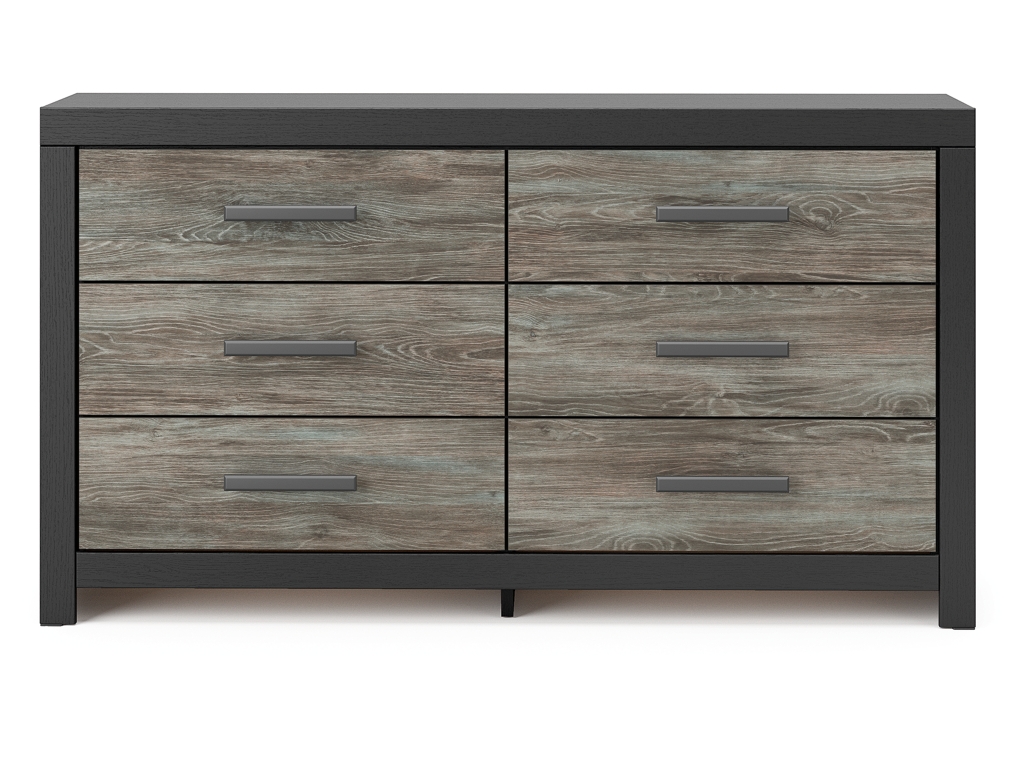 Broachmyn Dresser - image 2