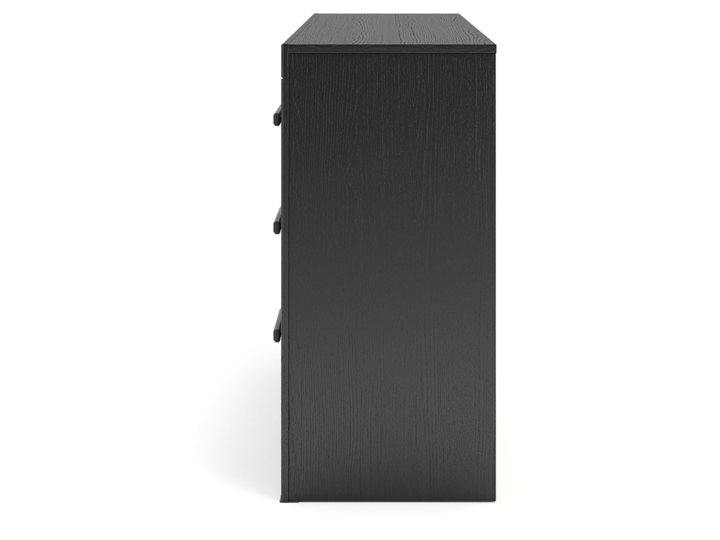 Broachmyn Dresser - image 6