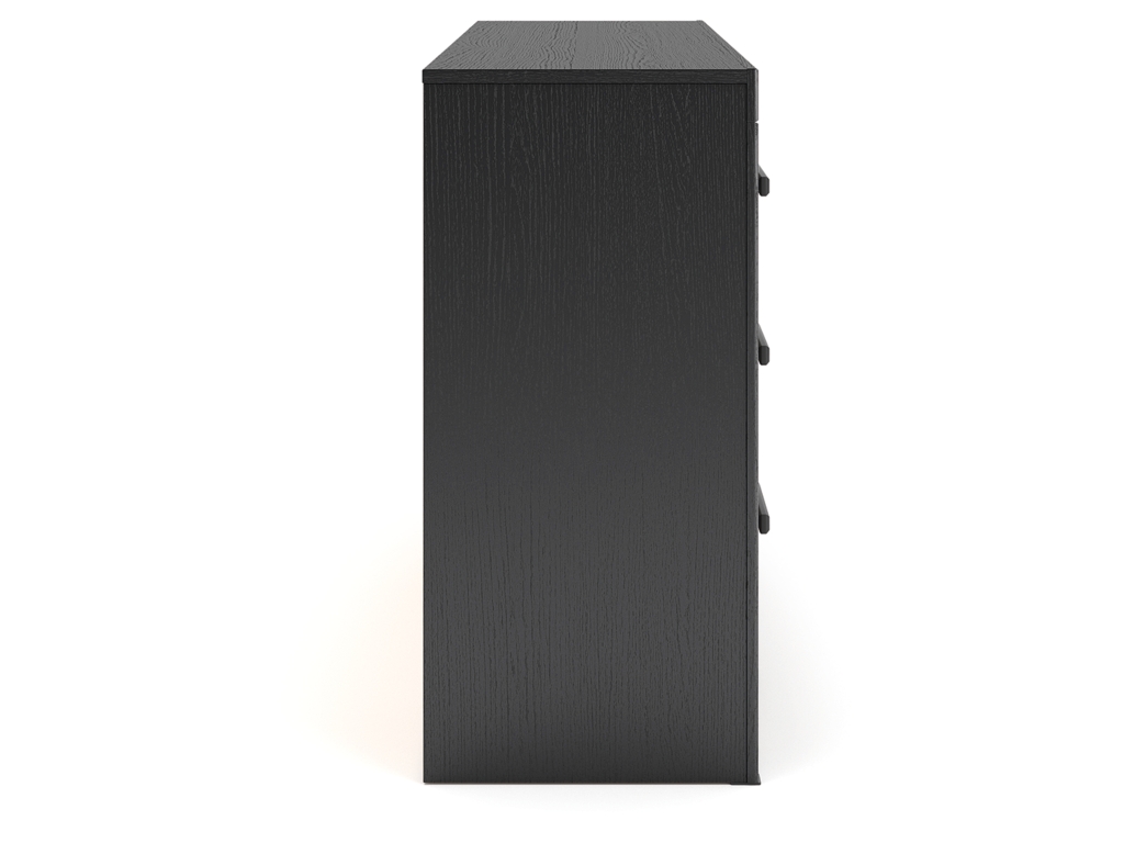 Broachmyn Dresser - image 4