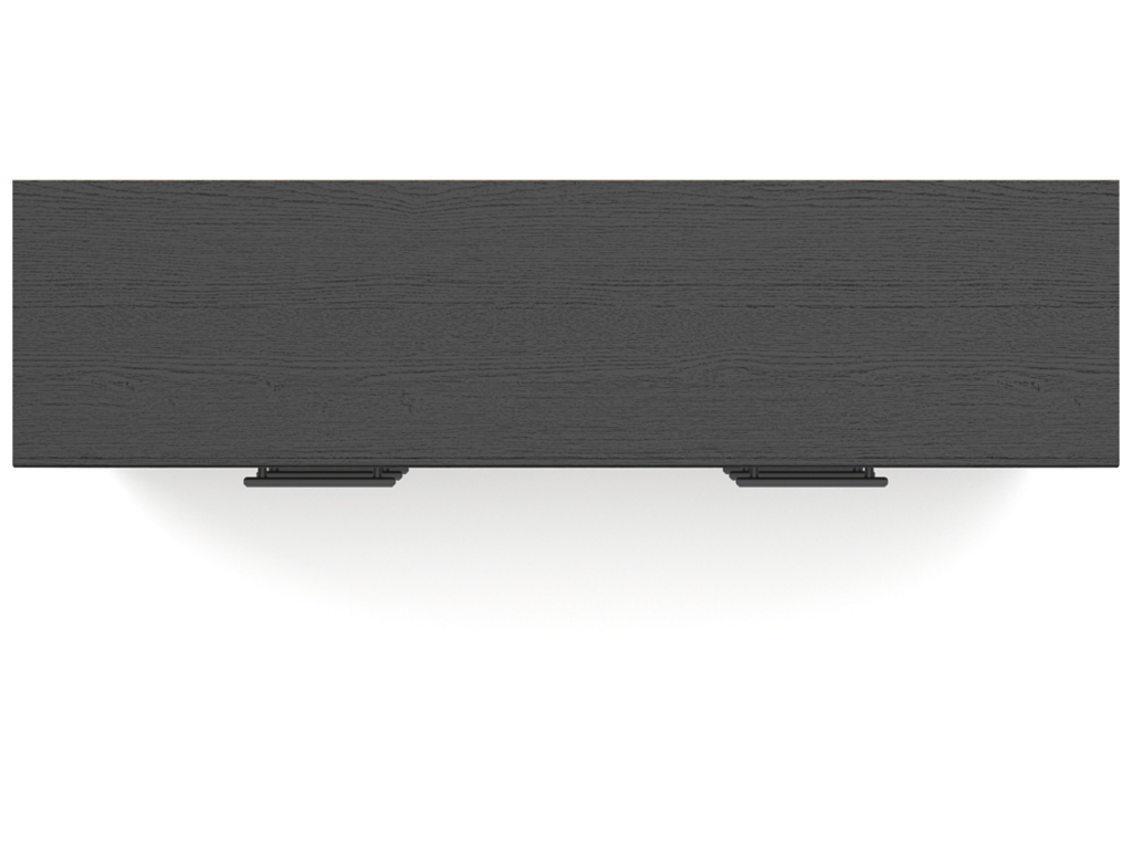 Broachmyn Dresser - image 7